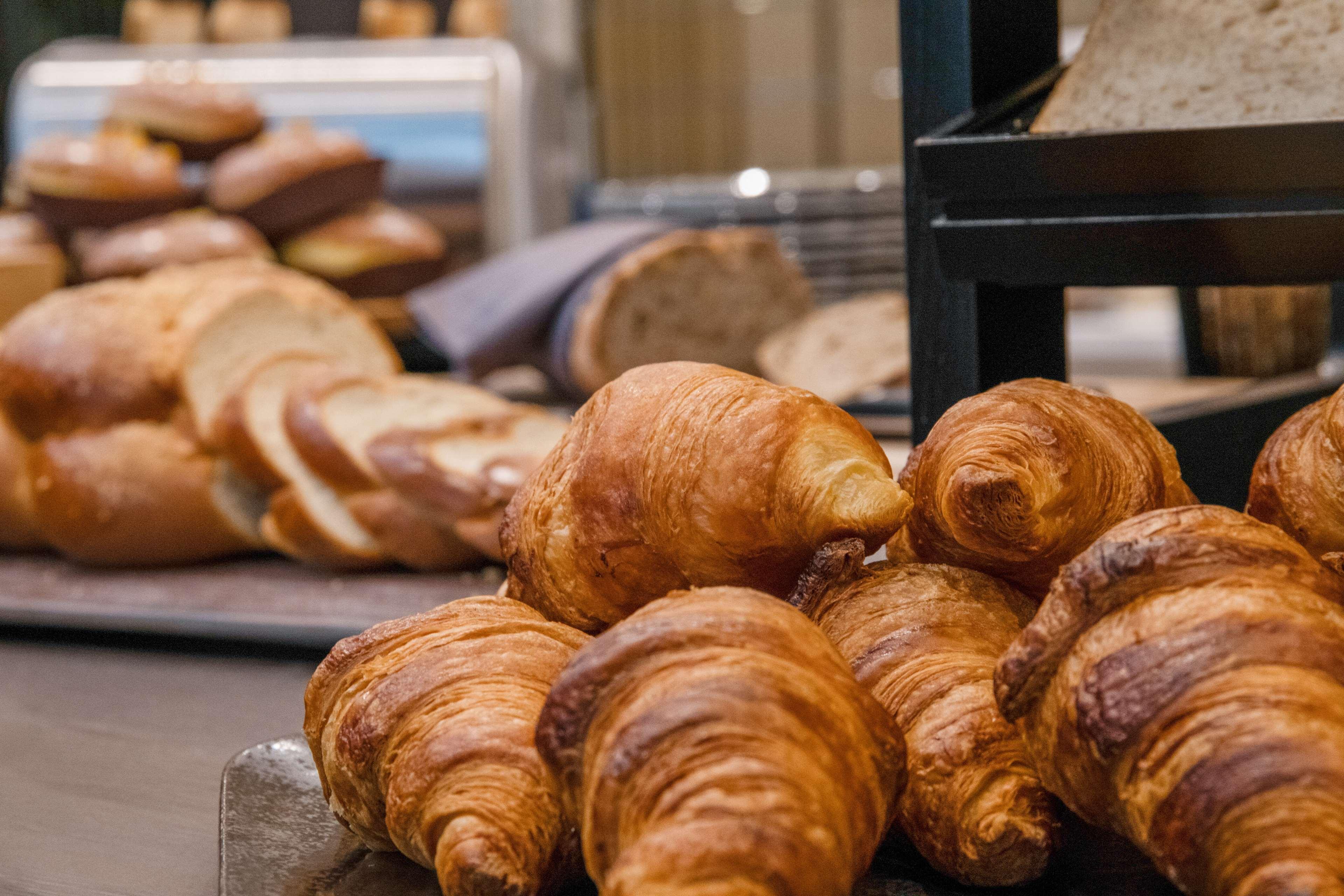 Golden Tulip Warszawa Centrum Ngoại thất bức ảnh