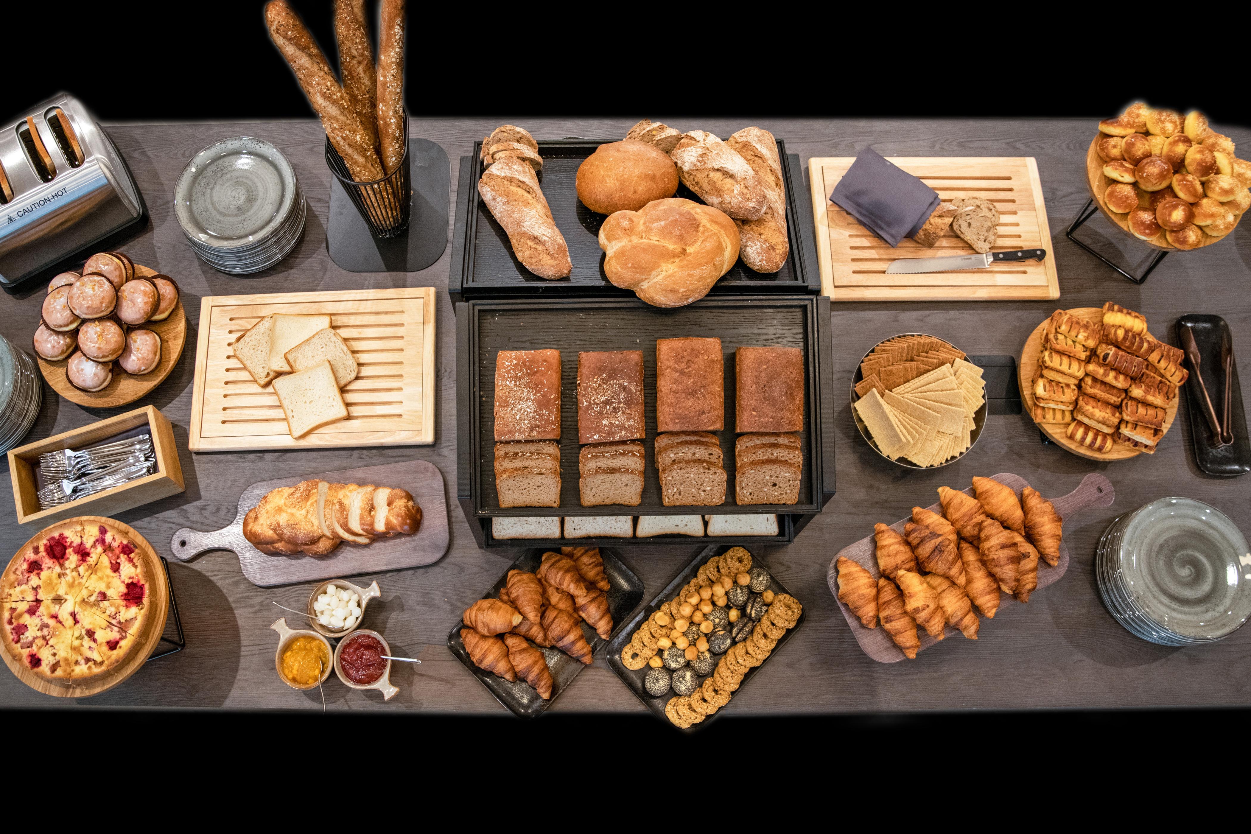 Golden Tulip Warszawa Centrum Ngoại thất bức ảnh